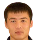 https://img.jingyuzhibol.com.cn/img/football/player/953420edebef67421b0277d9f8d15fff.png