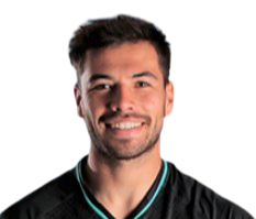 https://img.jingyuzhibol.com.cn/img/football/player/95364531222ae435f3cfcbaf43806c42.png