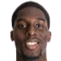 https://img.jingyuzhibol.com.cn/img/football/player/95398a834377b5ca8e60f8a3c5b1ef94.png