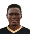 https://img.jingyuzhibol.com.cn/img/football/player/9539ba7e128ffa8a4eb72b35f7aa9e8d.png