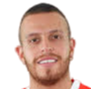 https://img.jingyuzhibol.com.cn/img/football/player/953ff92e877fccdc5b513cb55529065f.png