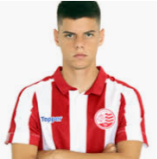 https://img.jingyuzhibol.com.cn/img/football/player/95406514aafaafaee0caf85e55058286.png