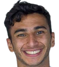 https://img.jingyuzhibol.com.cn/img/football/player/95406aed998018ffd41e8d12d92b126b.png