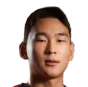 https://img.jingyuzhibol.com.cn/img/football/player/95406c9f9fb2134573afcdcba59391de.png