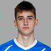 https://img.jingyuzhibol.com.cn/img/football/player/9540f63ba04ebd92342e3c5a3c73878b.png