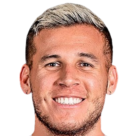 https://img.jingyuzhibol.com.cn/img/football/player/9541d453f0f582df7a8f8bde7c8391fa.png