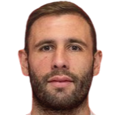 https://img.jingyuzhibol.com.cn/img/football/player/95423909bd1cac5b6e33fcc4cef24a7a.png