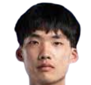 https://img.jingyuzhibol.com.cn/img/football/player/9543890b99b7bfd2e3f23aaf88b5bd76.png