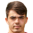 https://img.jingyuzhibol.com.cn/img/football/player/954651af45a1827bb0a0cdaf520f7141.png