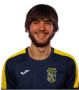 https://img.jingyuzhibol.com.cn/img/football/player/9546d38a19cd1a4d4e6be074191f87c9.png