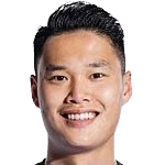 https://img.jingyuzhibol.com.cn/img/football/player/9549fb1fb8258cb7883feed70836cf2b.png