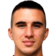 https://img.jingyuzhibol.com.cn/img/football/player/954c7ad0412628473f64d2a8e5ec3103.png