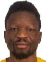 https://img.jingyuzhibol.com.cn/img/football/player/954f1d4d23a842318e1d6f71707f0e9e.png