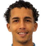 https://img.jingyuzhibol.com.cn/img/football/player/9550bd7dfe50313a5c969145b4effaf1.png
