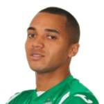 https://img.jingyuzhibol.com.cn/img/football/player/9550dd012576b0e8b220f883aefe970d.png