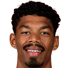 https://img.jingyuzhibol.com.cn/img/football/player/9553d59f522132da7967f819d8753b96.png