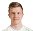 https://img.jingyuzhibol.com.cn/img/football/player/9554ad66af43d8b92badb109f5355e46.png