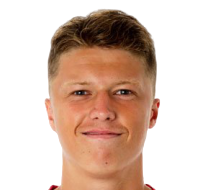 https://img.jingyuzhibol.com.cn/img/football/player/955656e55c035ec8a12ca0a0e3fe43ae.png