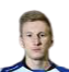 https://img.jingyuzhibol.com.cn/img/football/player/95571583c8f9696ec97f80152e09b830.png