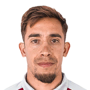 https://img.jingyuzhibol.com.cn/img/football/player/955906e09aa38a9a73e304a3a8e4383e.png