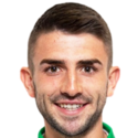 https://img.jingyuzhibol.com.cn/img/football/player/955b34dfdaab641e8a517ccd57e6ccb0.png