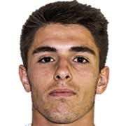 https://img.jingyuzhibol.com.cn/img/football/player/955caa17799fa2022799c4276379df62.png