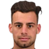 https://img.jingyuzhibol.com.cn/img/football/player/955db8103ac963cf6a936e7ed8ecbcba.png