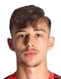 https://img.jingyuzhibol.com.cn/img/football/player/9560c6e0ad8249f8aa14eee384273f35.png