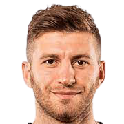 https://img.jingyuzhibol.com.cn/img/football/player/95618c9ceec9c4c3099c925ca8bc174c.png