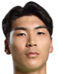 https://img.jingyuzhibol.com.cn/img/football/player/9561c46810fc5775117e79443974b8ab.png