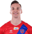 https://img.jingyuzhibol.com.cn/img/football/player/95641a488c926fbb117cdb0daae606b3.png