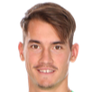 https://img.jingyuzhibol.com.cn/img/football/player/9564fd39b409ac14e006bb59c2d3ab98.png