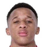 https://img.jingyuzhibol.com.cn/img/football/player/956630376e9e3311d7ad658386b1d699.png