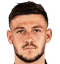 https://img.jingyuzhibol.com.cn/img/football/player/9566c44a6baf460319f5e37fdbbf99d1.png