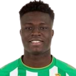 https://img.jingyuzhibol.com.cn/img/football/player/9568528347779ff4520799f7bd612bb9.png