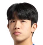https://img.jingyuzhibol.com.cn/img/football/player/956a6c4bf084701a0e7fa044611ebaac.png