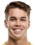 https://img.jingyuzhibol.com.cn/img/football/player/956ba9cec796f20b1ac33ee2dc38a300.png
