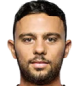 https://img.jingyuzhibol.com.cn/img/football/player/956da6e886ed6821ff993860c9ba9e3b.png