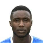 https://img.jingyuzhibol.com.cn/img/football/player/956f22a02439fa88cb0020d9382f16c3.png