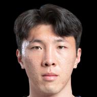 https://img.jingyuzhibol.com.cn/img/football/player/9570a3b8d465e8751e82578c2aa13c3d.png