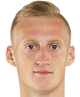 https://img.jingyuzhibol.com.cn/img/football/player/9577ca5857450cab6daf2c601adbbb3e.png