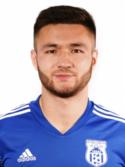 https://img.jingyuzhibol.com.cn/img/football/player/95783ed80639c187d018713cf4c2e6dc.jpg