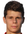 https://img.jingyuzhibol.com.cn/img/football/player/95801c7230f23a08533c73aa5c2d9968.png