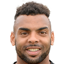 https://img.jingyuzhibol.com.cn/img/football/player/9581ef30c780a51b3bc7f5d79453240d.png