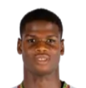 https://img.jingyuzhibol.com.cn/img/football/player/95828b4ffcebc135558b258ae53c1942.png