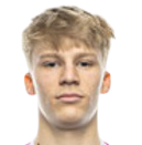 https://img.jingyuzhibol.com.cn/img/football/player/9582a5c5b41e0f33a29d925df729baae.png