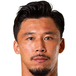 https://img.jingyuzhibol.com.cn/img/football/player/95838f6c3fcd45a1f26bb24b80aba601.png