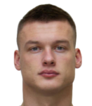 https://img.jingyuzhibol.com.cn/img/football/player/9585a77ad637dbe3d80bb061c9a745d8.png