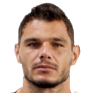 https://img.jingyuzhibol.com.cn/img/football/player/9588183c38a1390365ee1994fa16401b.png