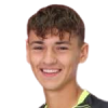 https://img.jingyuzhibol.com.cn/img/football/player/9589591146a83b591f361287afe5a31b.png
